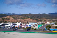 motorbikes;no-limits;november-2019;peter-wileman-photography;portimao;portugal;trackday-digital-images